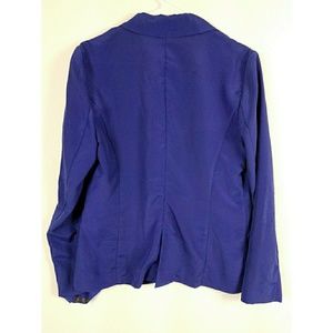 Dana Buchman Jackets & Coats - Dana Buchman Blazer Dana Buchman Jackets & Coats - Dana Buchman Blazer